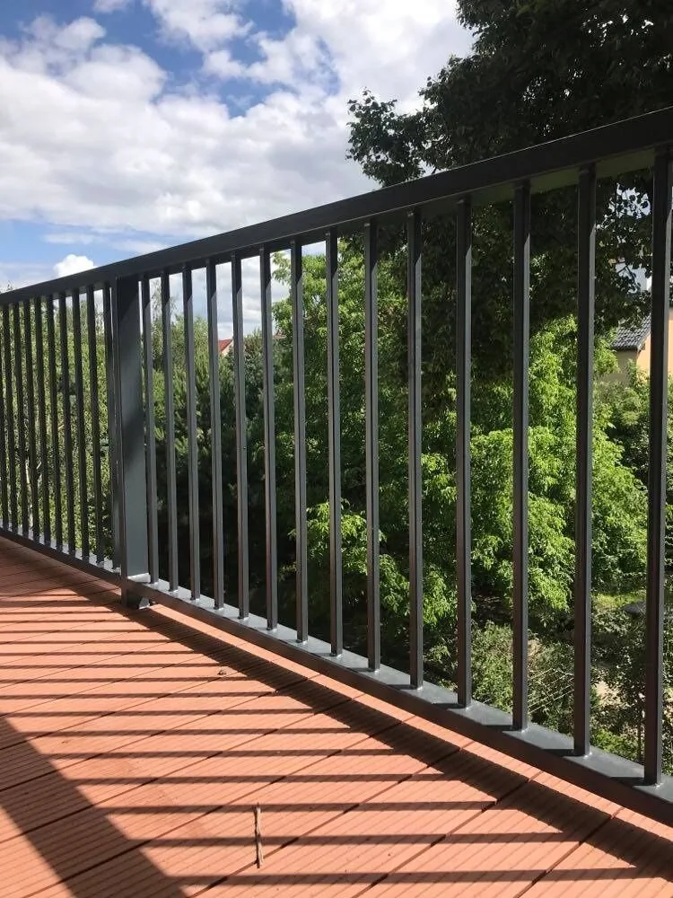 Apartament Giulia Oleśnica