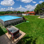Centru Wellness, relaxare
