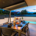 Wellness, opu&scaron;tanje