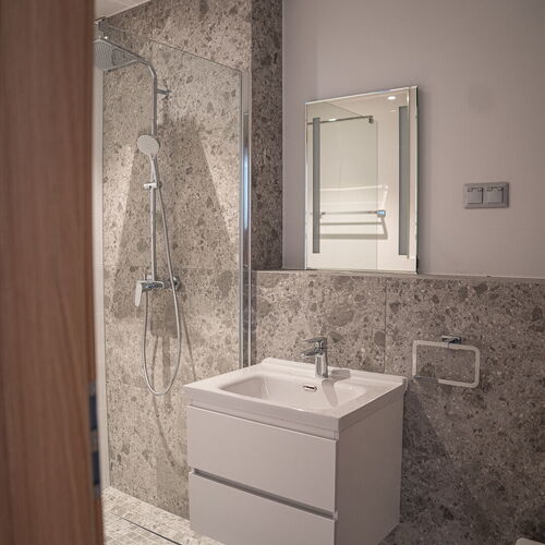 Diamond Luxury Apartments Siófok  2
