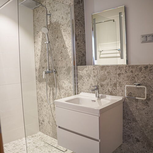 Diamond Luxury Apartments Siófok  4