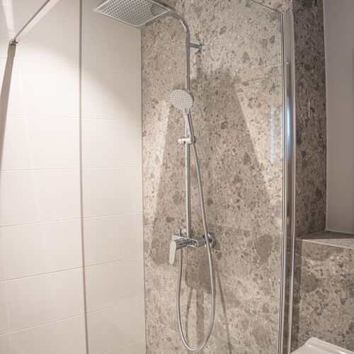 Diamond Luxury Apartments Siófok  3