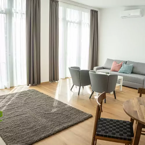 Diamond Luxury Apartments Siófok 027 kép