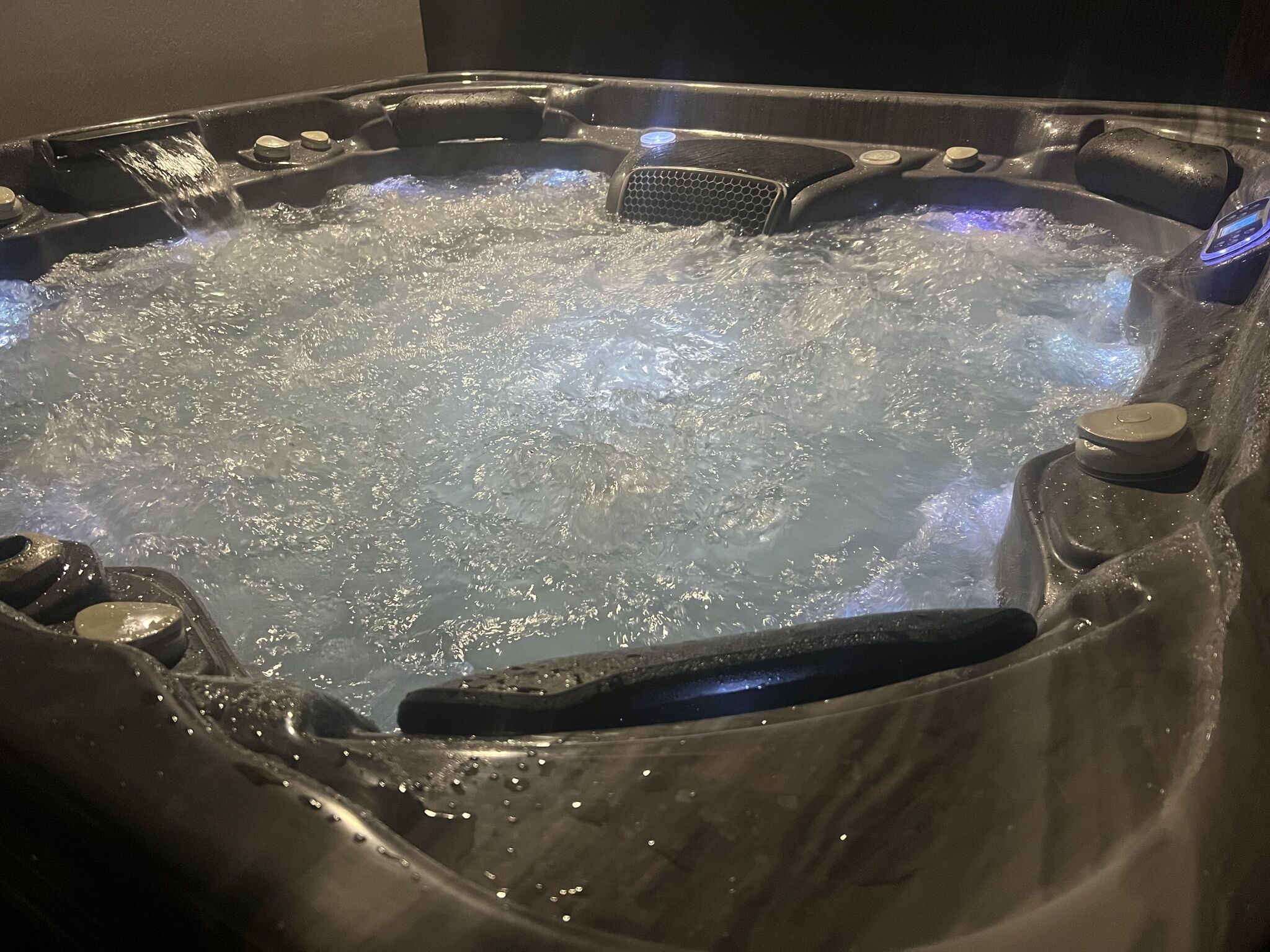 MiaMálna Vendégház Szarvas