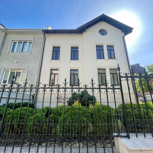 Enjoy Apartments Cluj-Napoca