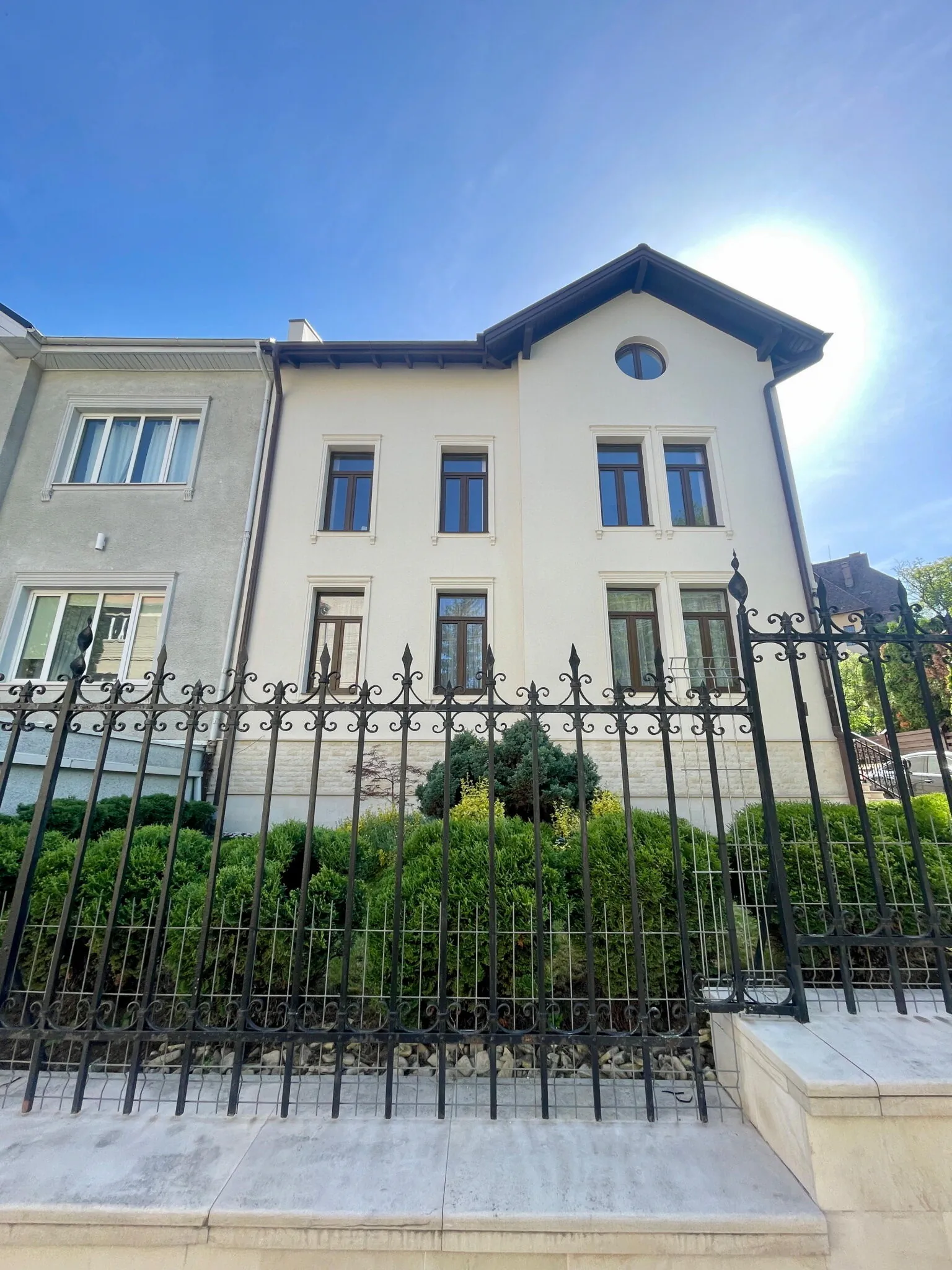 Enjoy Apartments Cluj-Napoca