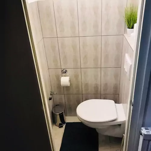 CENTRUM Apartman Sárospatak 016 kép