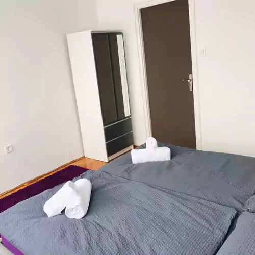 CENTRUM Apartman Sárospatak 014 kép