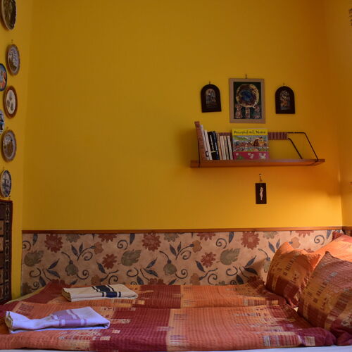 Cozy Cottage Holiday Home Siófok  3