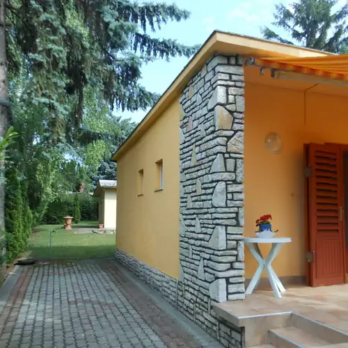 Cozy Cottage Holiday Home Siófok 012 kép