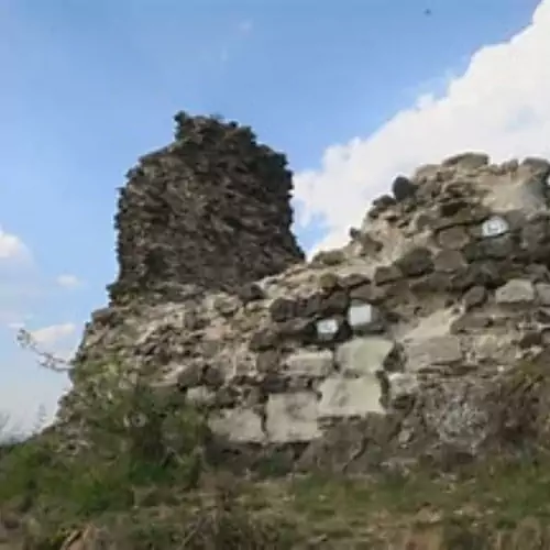 Orgona Vendégház Magyarnándor 016 kép