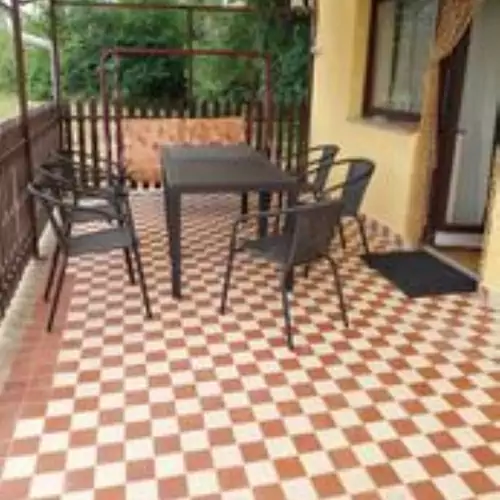 Orgona Vendégház Magyarnándor 004 kép