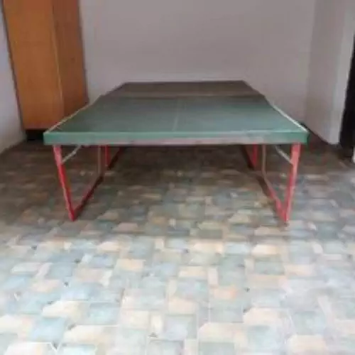 Orgona Vendégház Magyarnándor 010 kép