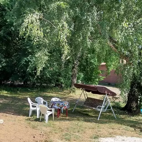 Orgona Vendégház Magyarnándor 007 kép