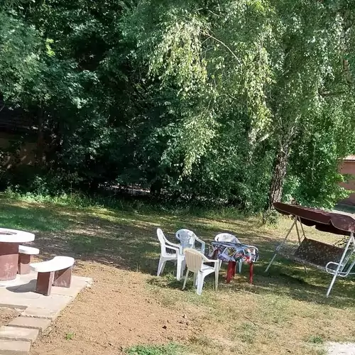 Orgona Vendégház Magyarnándor 008 kép
