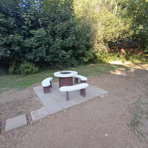 Orgona Vendégház Magyarnándor 009 kép