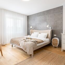 Boutique Hotel RABBIT HOLE&nbsp;<sup></sup>