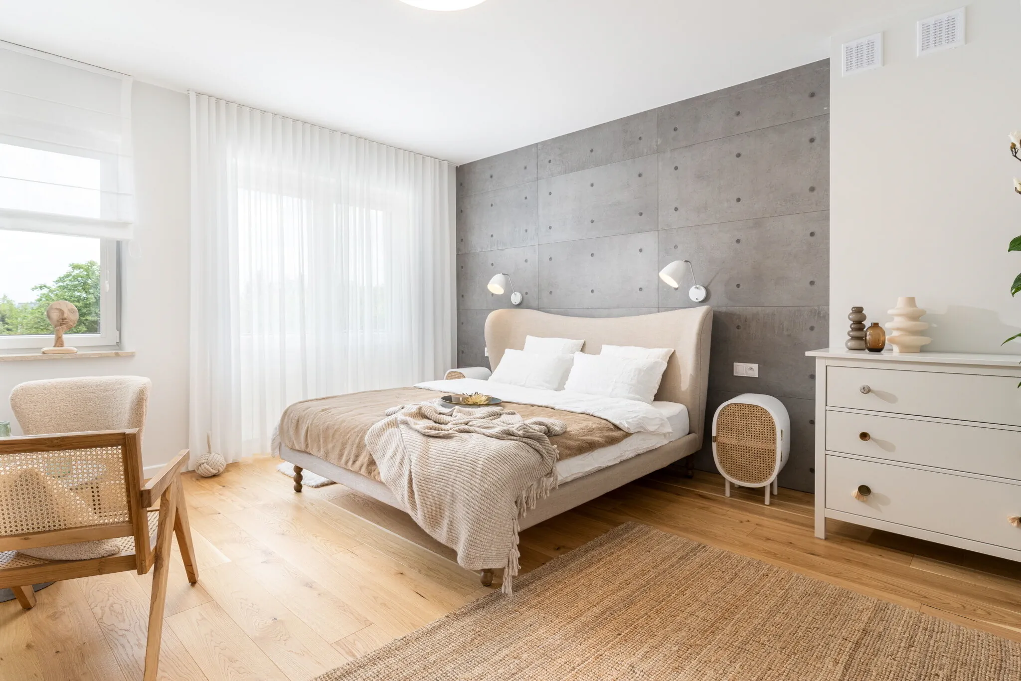 Boutique Hotel RABBIT HOLE