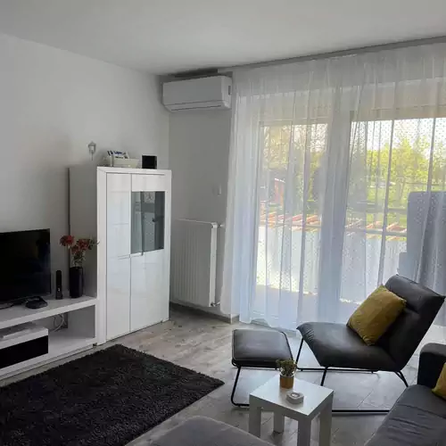 ADA Apartman Sopron 002 kép