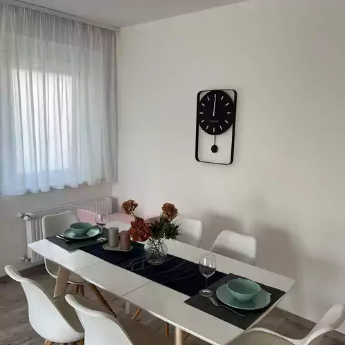 ADA Apartman Sopron 003 kép