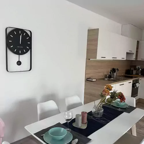 ADA Apartman Sopron 004 kép