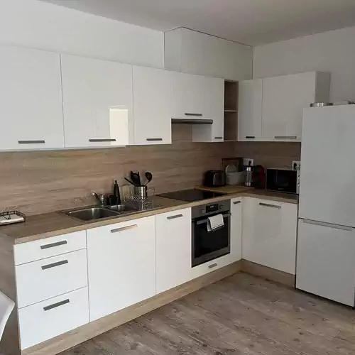 ADA Apartman Sopron 005 kép