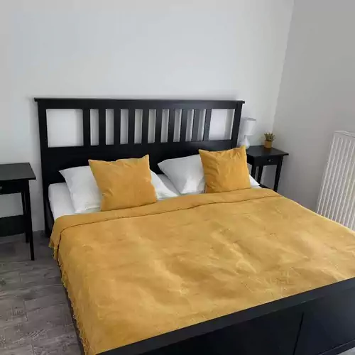 ADA Apartman Sopron 006 kép