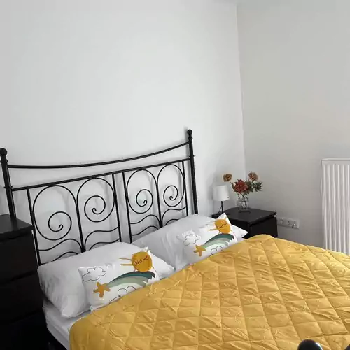 ADA Apartman Sopron 007 kép