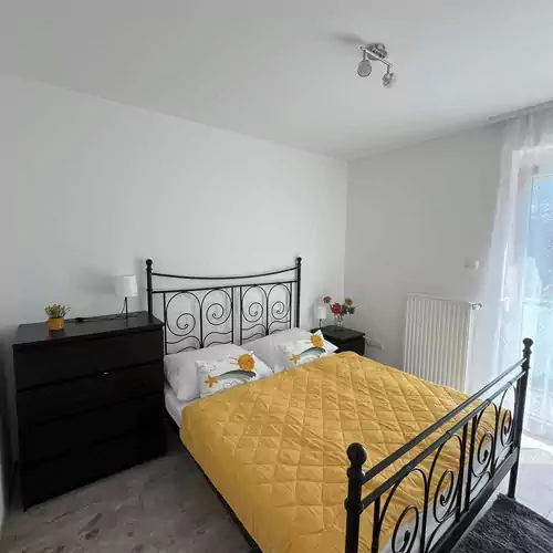 ADA Apartman Sopron 008 kép