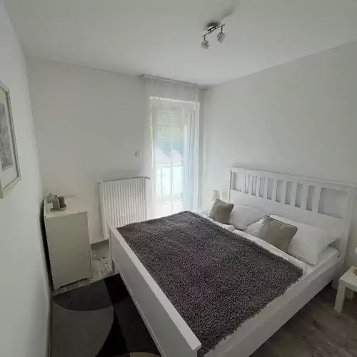 ADA Apartman Sopron 009 kép