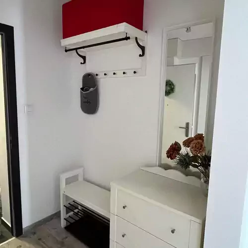 ADA Apartman Sopron 014 kép