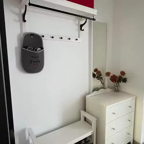 ADA Apartman Sopron 015 kép