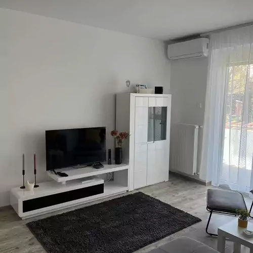 ADA Apartman Sopron 016 kép