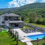 Centru Wellness, relaxare