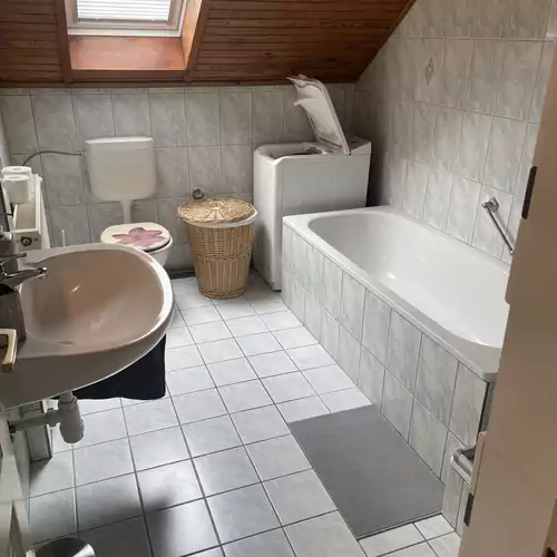 Nono Apartman Ház Agárd 008 kép