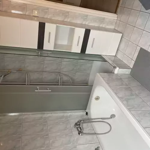 Nono Apartman Ház Agárd 009 kép