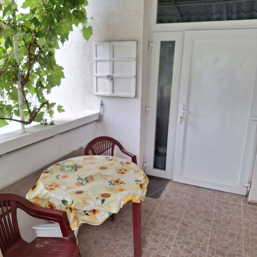 Klári Apartman Balatonalmádi  4