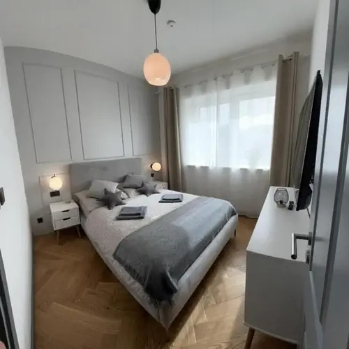 1. ložnice