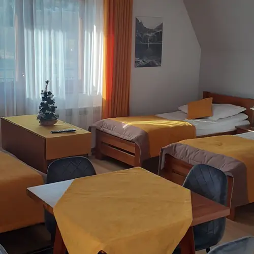 pok&oacute;j rodzinny