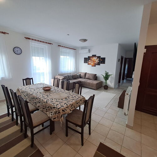 Feldl Tgas Apartman Hajdszoboszl ***