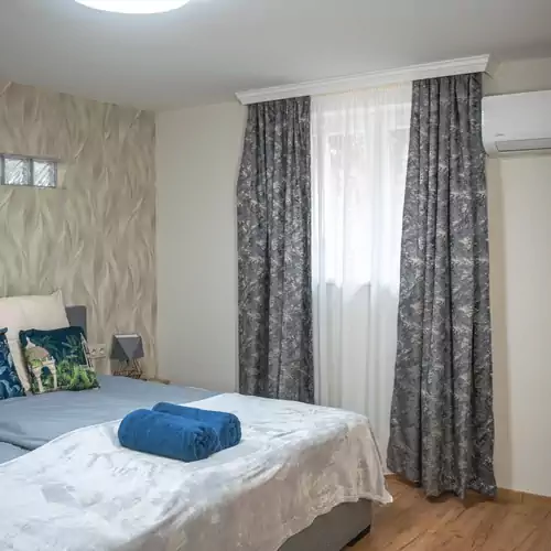 Oázis Tapolca Apartman Miskolc 010 kép