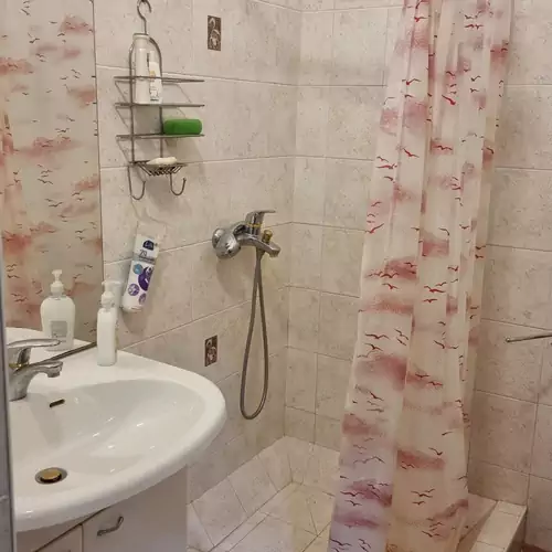 Kishortobágyi Vendégház Balmazújváros - Külterület 006 kép