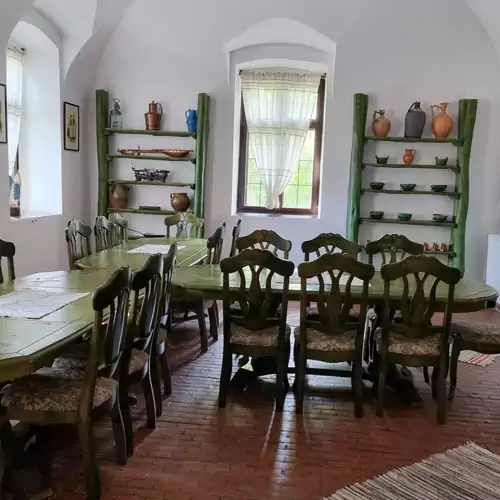 Kishortobágyi Vendégház Balmazújváros - Külterület 008 kép