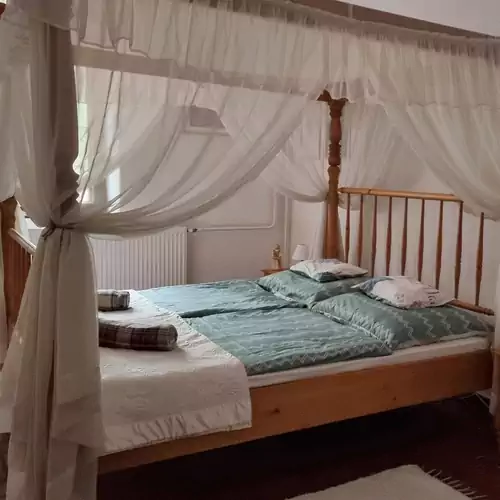 Kishortobágyi Vendégház Balmazújváros - Külterület 003 kép