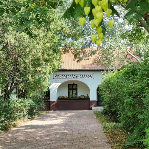 Szallas.hu