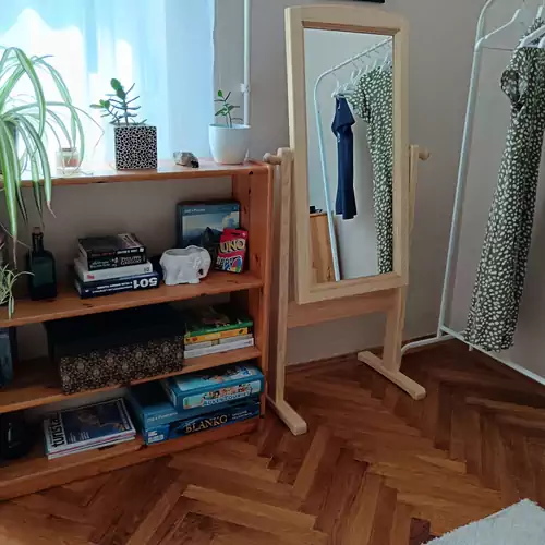 Tulipán Apartman Békéscsaba 003 kép