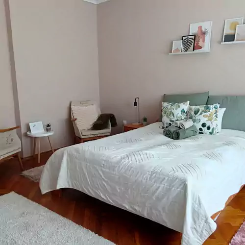 Tulipán Apartman Békéscsaba 004 kép