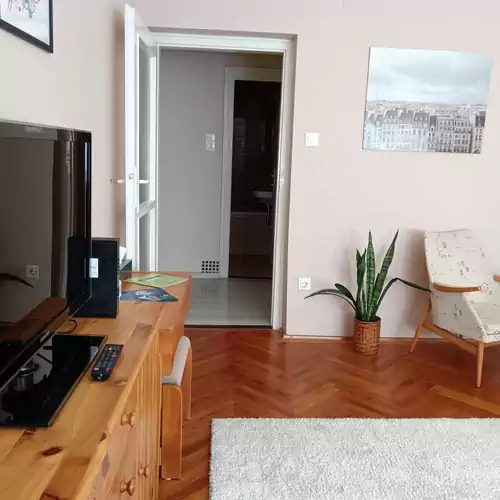 Tulipán Apartman Békéscsaba 005 kép