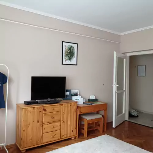 Tulipán Apartman Békéscsaba 006 kép