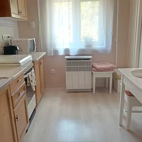 Tulipán Apartman Békéscsaba 007 kép